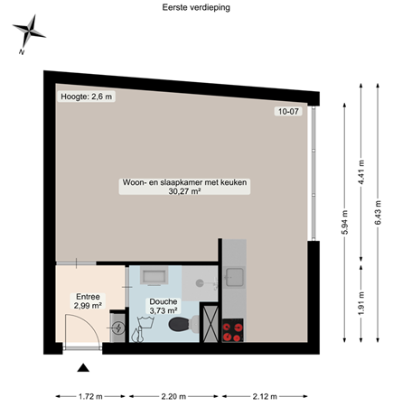 Schermafbeelding 2026-05-08 101156.png